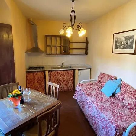 Grassina-4 By Interhome * Pelago
